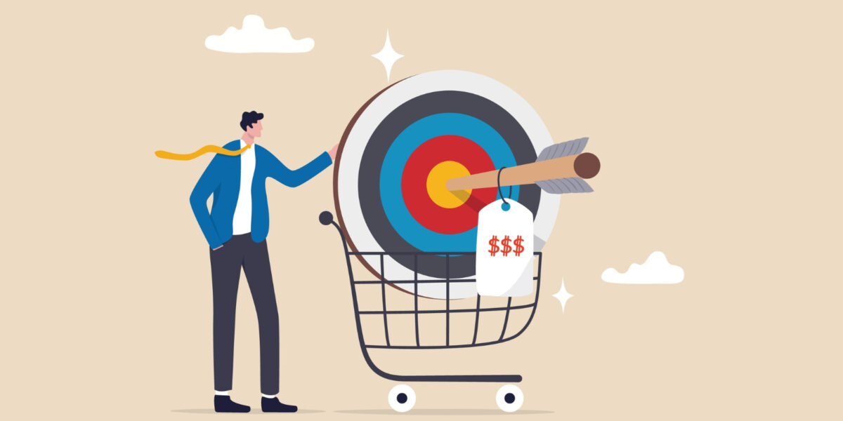 Using Adzhub to Better Understand Conversion Tracking